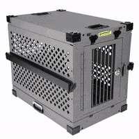 GIF by Impact Dog Crates