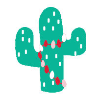 todomoda navidadtm Sticker by todomodaoficial
