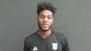 ipswich town tongue GIF by Ipswich Town Football Club