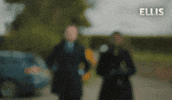 CompanyPictures friends drama friend friendship GIF