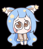 Sad Cry GIF