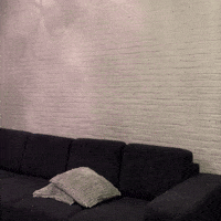 Fc Barcelona Soccer GIF