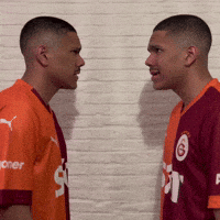 Soccer Galatasaray GIF