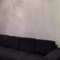 Real Madrid Soccer GIF