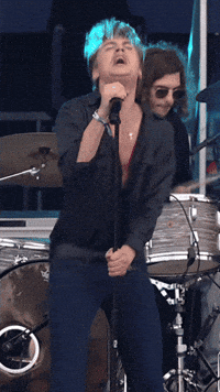 diamondcafemusic music sexy vintage style GIF