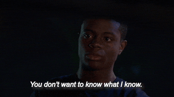 Oprah Winfrey Network GIF by David Makes Man