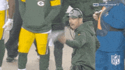 National Football League GIF by NFL