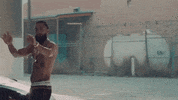 status symbol 3 GIF by Nipsey Hussle