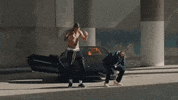 buddy status symbol 3 GIF by Nipsey Hussle