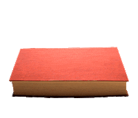 beer Sticker by Sacromonte