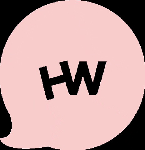 HelloWellness giphygifmaker giphyattribution hellowellness GIF