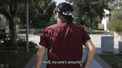 dan james tattoo GIF by Much