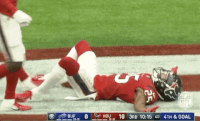 2018 nfl football GIF by NFL