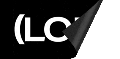 Ant Studio GIF by (ant)