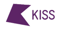 Etsy Sticker by KISS FM UK