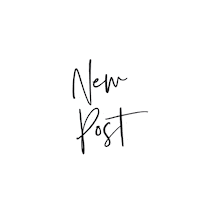 emilyparker_realtor real estate realtor realestate sold Sticker