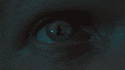 the hearse atlantic GIF by Matt Maeson