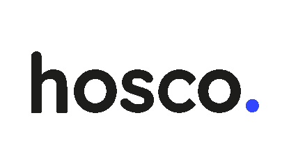 hoscojobs giphyupload job career recruitment Sticker