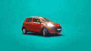 HyundaiSouthAfrica atos hyundaisouthafrica hyundaisa hyundaiatos GIF