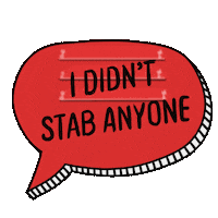 amywritingbooks ej book love petitpixelclient love reading Sticker