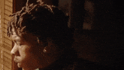 Catch The Sun GIF by Lil Baby
