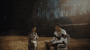 Catch The Sun GIF by Lil Baby