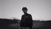 Catch The Sun GIF by Lil Baby