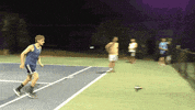 fall fail GIF by America's Funniest Home Videos