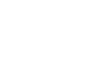 Cheers Wine Sticker by Laura Willem