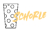 Wine Pfalz Sticker by Laura Willem