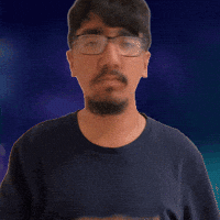 Click No More GIF