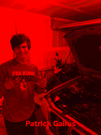 patrickgailus giphygifmaker GIF