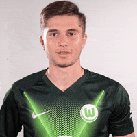 Soccer Bundesliga GIF by VfL Wolfsburg
