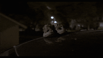 Music Video Owen GIF by Polyvinyl Records