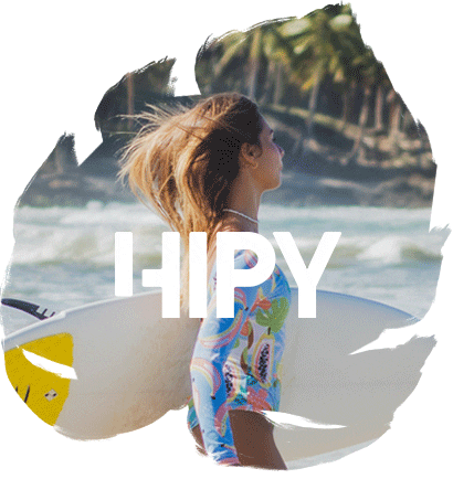 dzainenet giphyupload blackfriday wx3 hipy Sticker