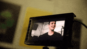Indy Car Racing GIF by Arrow McLaren IndyCar Team