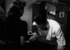 barbara stanwyck GIF by Maudit