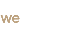 Sticker by theflowstudio