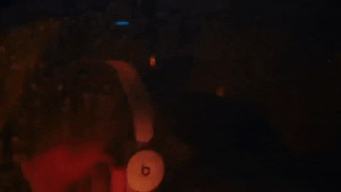 Aj Tracey Dancing GIF by Aitch