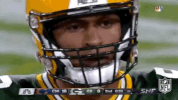 2018 Nfl Football GIF by NFL