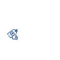 nagemcombr ok legal joia curtir Sticker