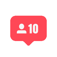 nagemcombr ok legal joia curtir Sticker