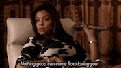 empire GIF by Fox TV