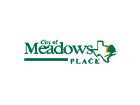 Yourplaceforlife Sticker by Meadows Place