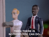 action league nicksplat GIF