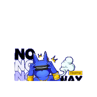 Sales Promotion Sticker by realmeMY