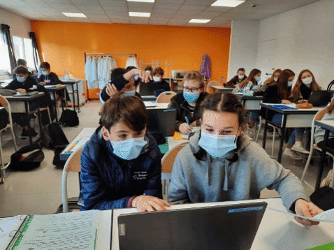 NDBourgenay giphygifmaker GIF