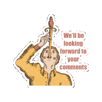 Asijavesty  Sticker