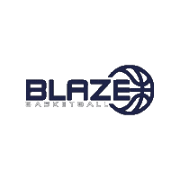 Tbbasketball Sticker by Lakehead University Campus Rec