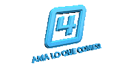 pr4mmx dieta a comer pr4m pr4mmx Sticker